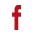 Facebook Alles Sauber Linz