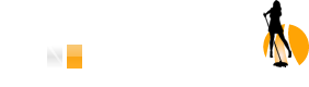Alles Sauber Linz