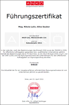 Führungszertifikat2
