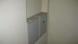 files/theme/media/side/stiegenhausreinigung/dreckige_oberflaechen.JPG