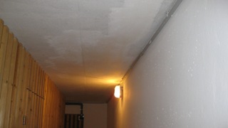 files/theme/media/side/stiegenhausreinigung/keller_ohne_spinnweben.JPG